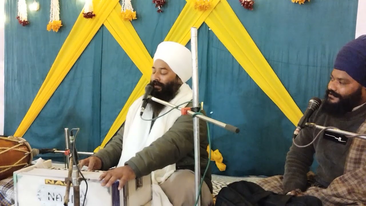 Baba beant singh ji baghor wale#dharmik #wahguru #gurbanishabad #kirtan #nanaksarkaleran #rarasahib 