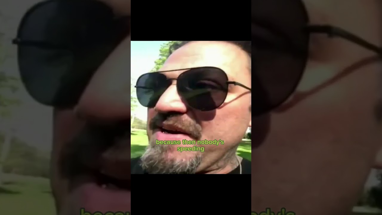 Defying the Dark Narrative: Bam Margera's Hotel Death Myth Dispelled