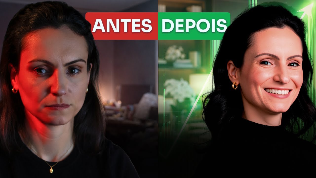 O que eu faria se estivesse começando hoje (CARREIRA)