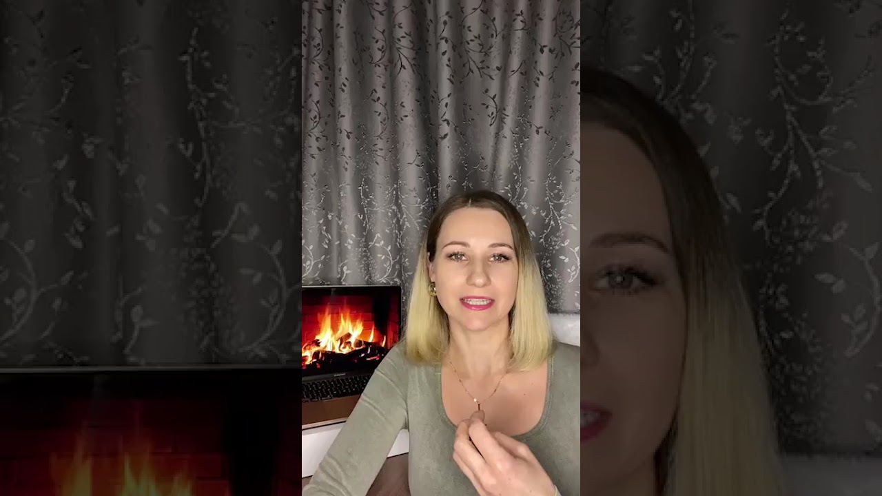 Тема  «Планирование по женски»