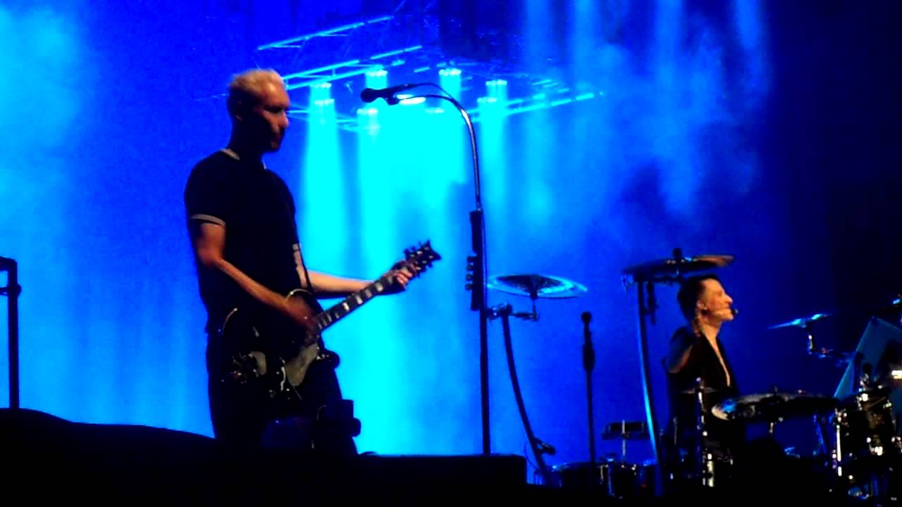 Die Ärzte 
