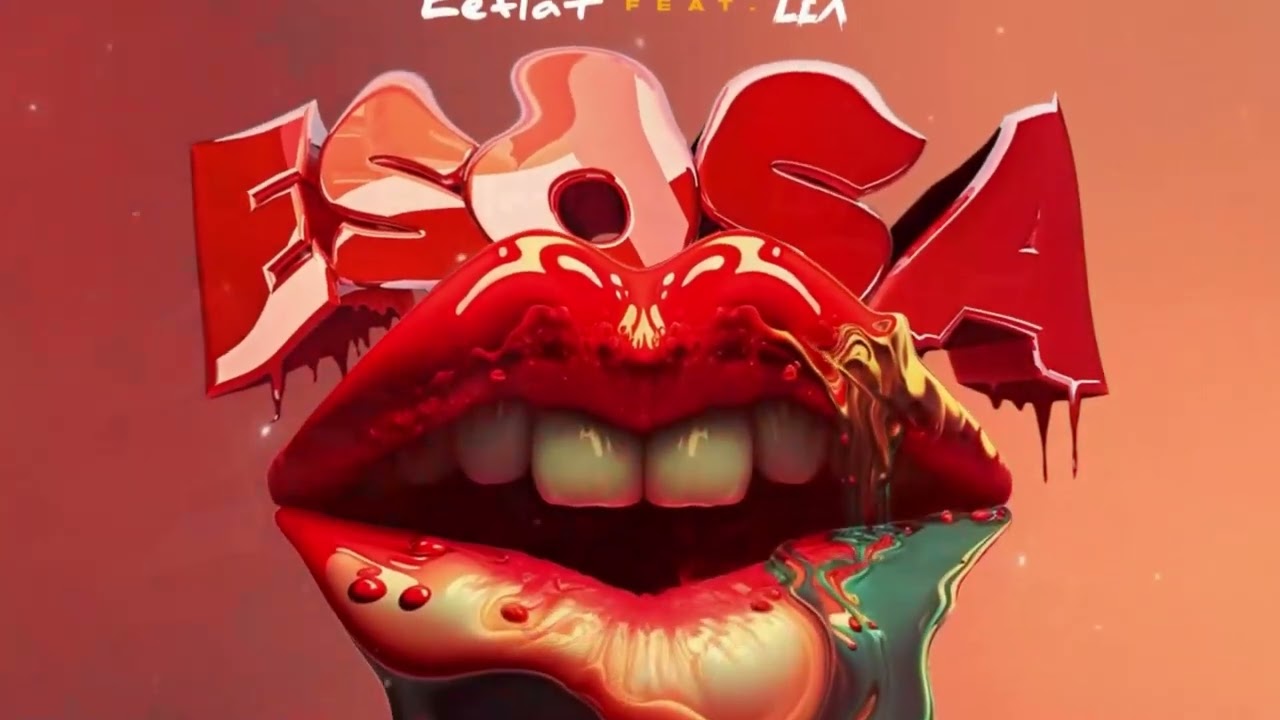 Eeflat - ESOSA