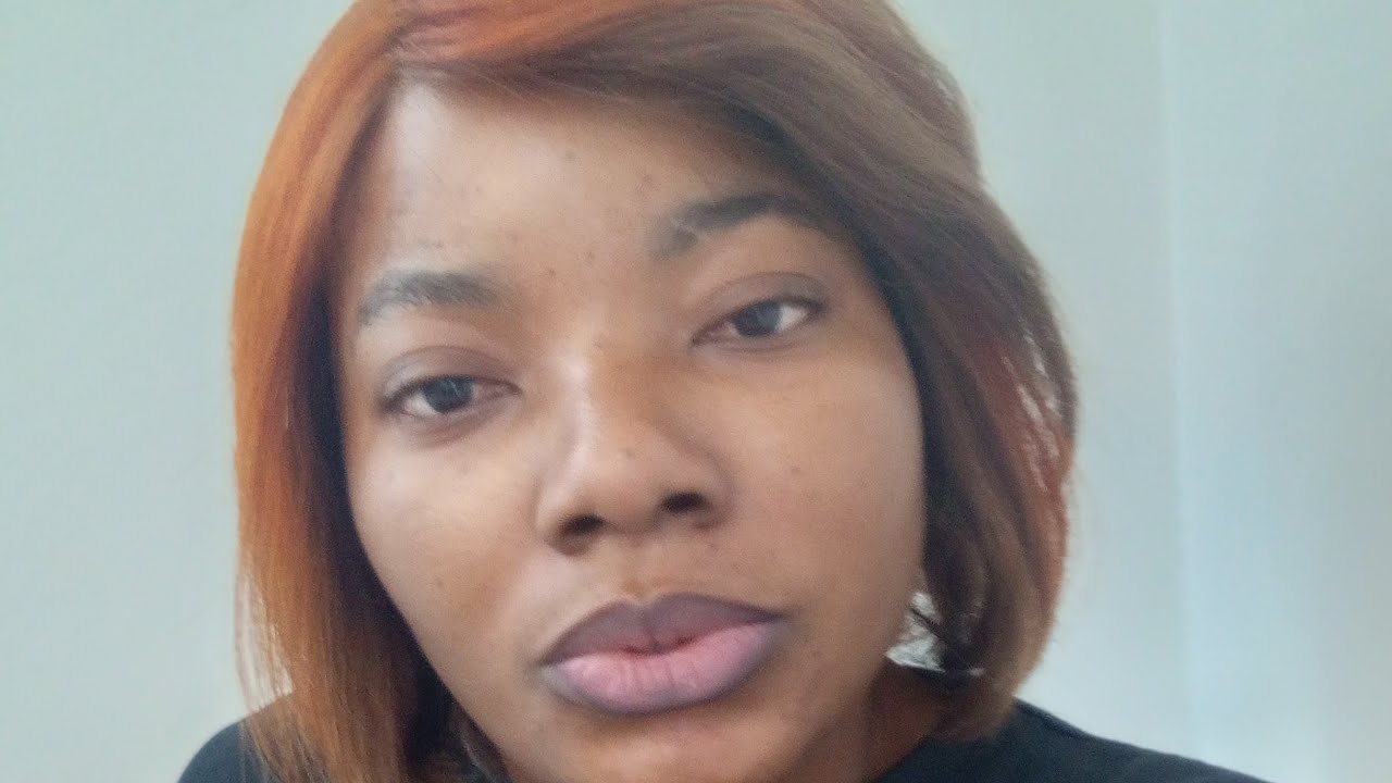 YAKALA MU MESO KE ZOLELANGA N'KETO, MAMA KALA WA WELELA