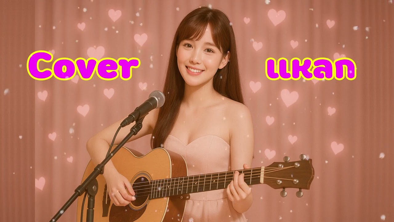 แหลก เพลงเศร้า อกหัก | Music cover songs