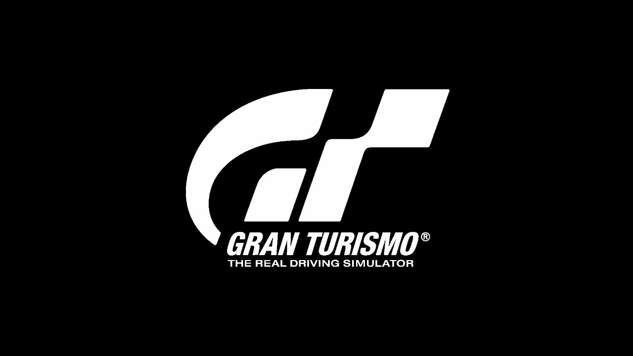 Gran Turismo Music : Daiki Kasho Album