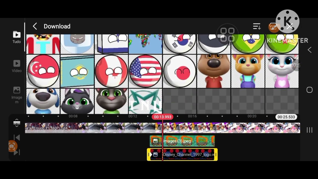 Everyone is Black Hole Add Round 32 Speedrun Be Like