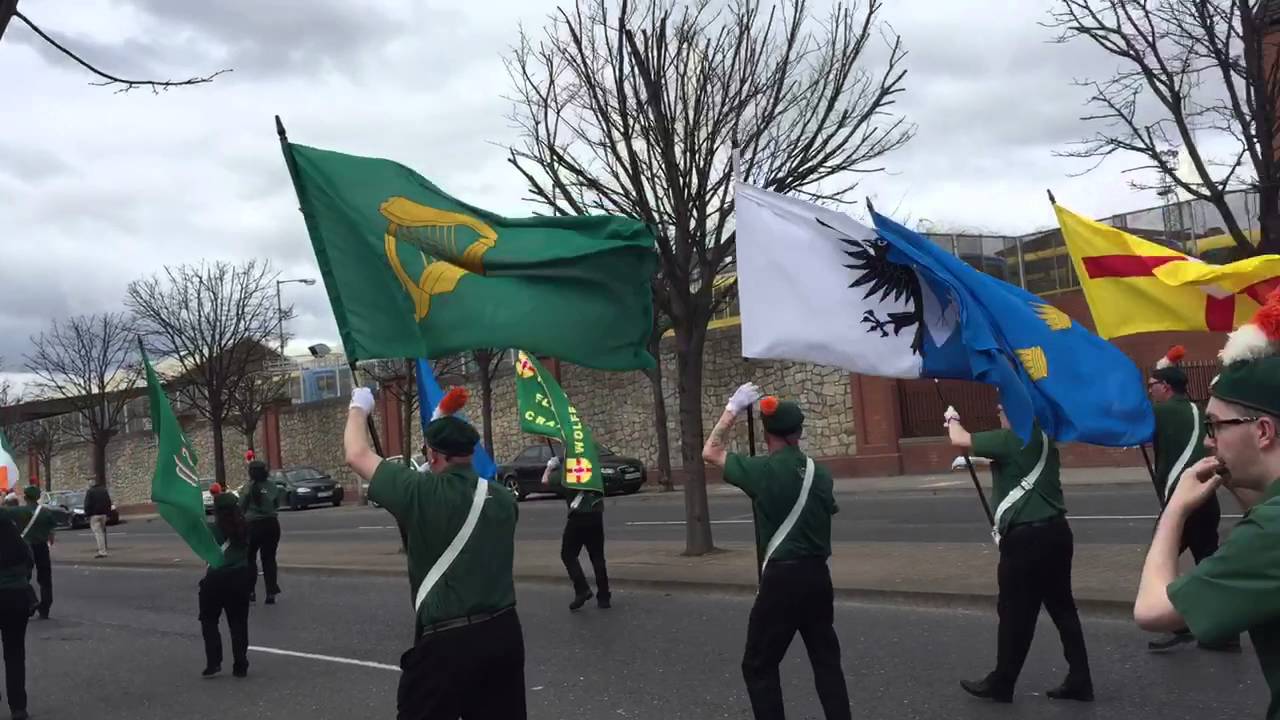 Dublin 2016 100 years unfinished business (6)