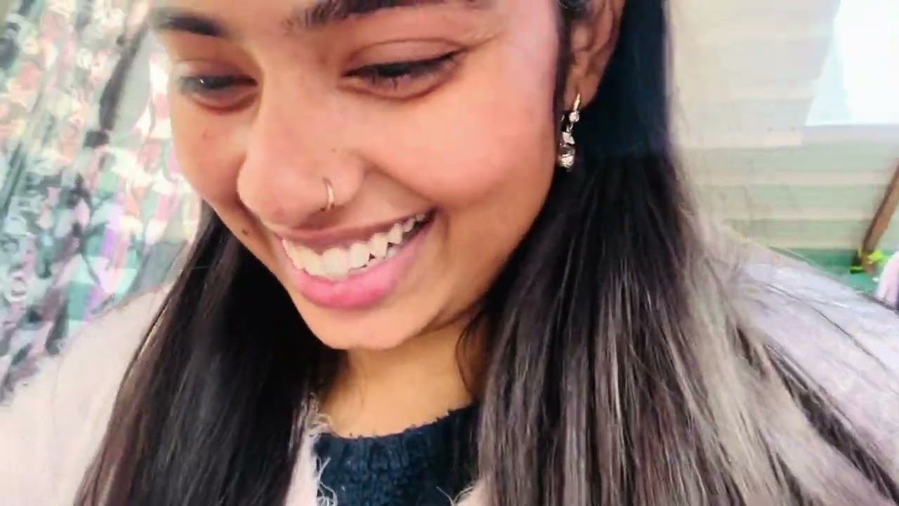 Masi ka gar 