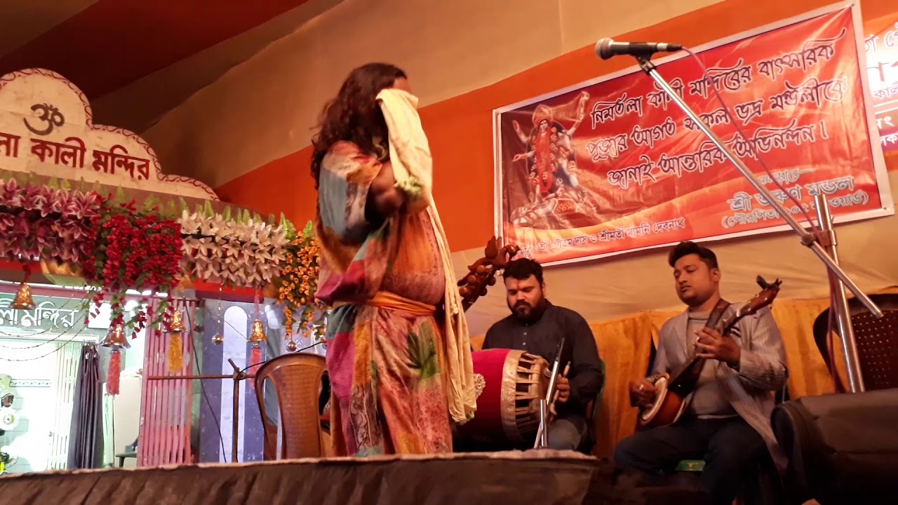 SANJOY KRITONIYA