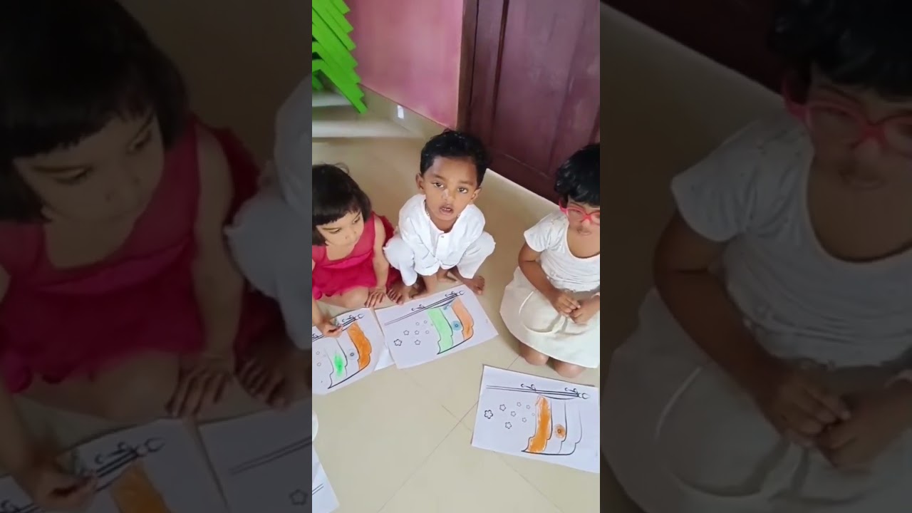 റിപ്പബ്ലിക്ക് ദിനാശംസകള്‍