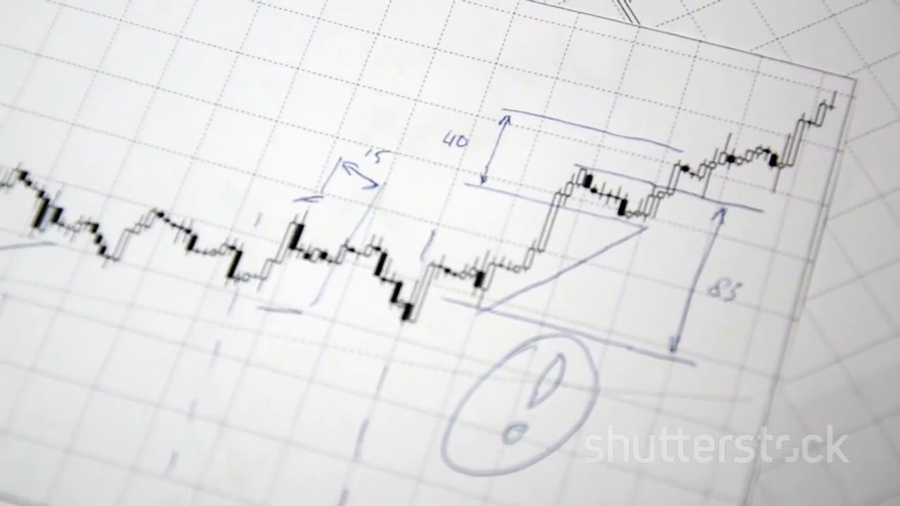 Fibonacci Magic in Financial Assets