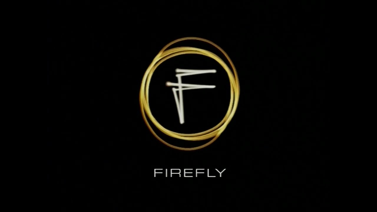 Firefly/Well Go USA (2005)