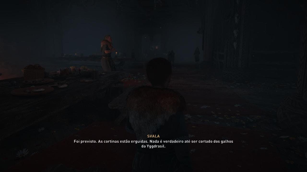 Assassin's Creed Valhalla_20260215093646