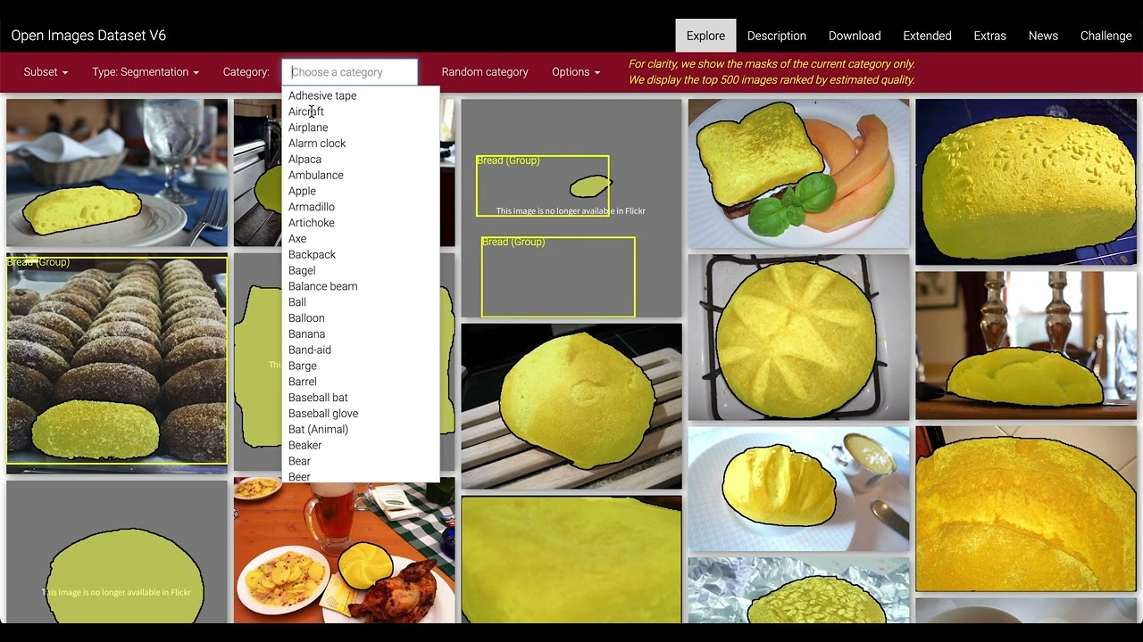 Drone and Custom Vision Work Session Series - Training Using Yolov4 Darknet Framework