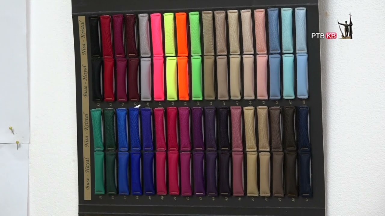 Prilog   RTVKV   Masincko tehnicka skola 14 oktobar ima dva nova smera