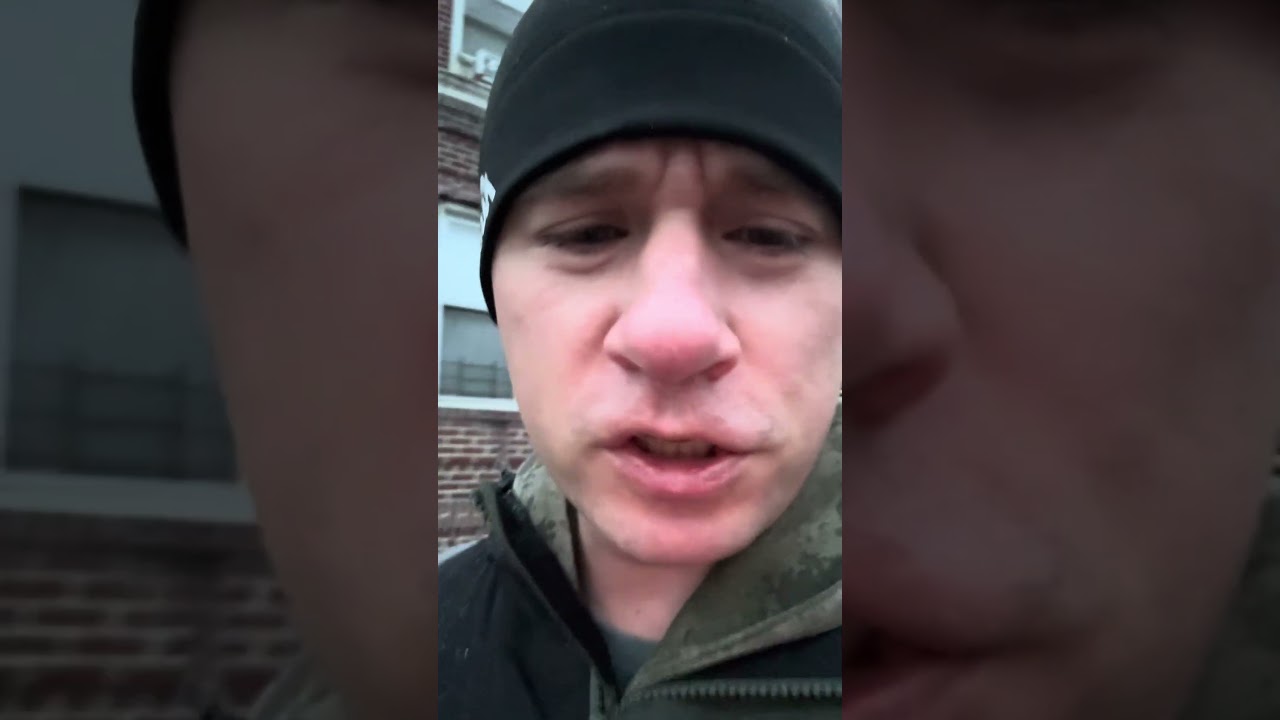 Клубника в США