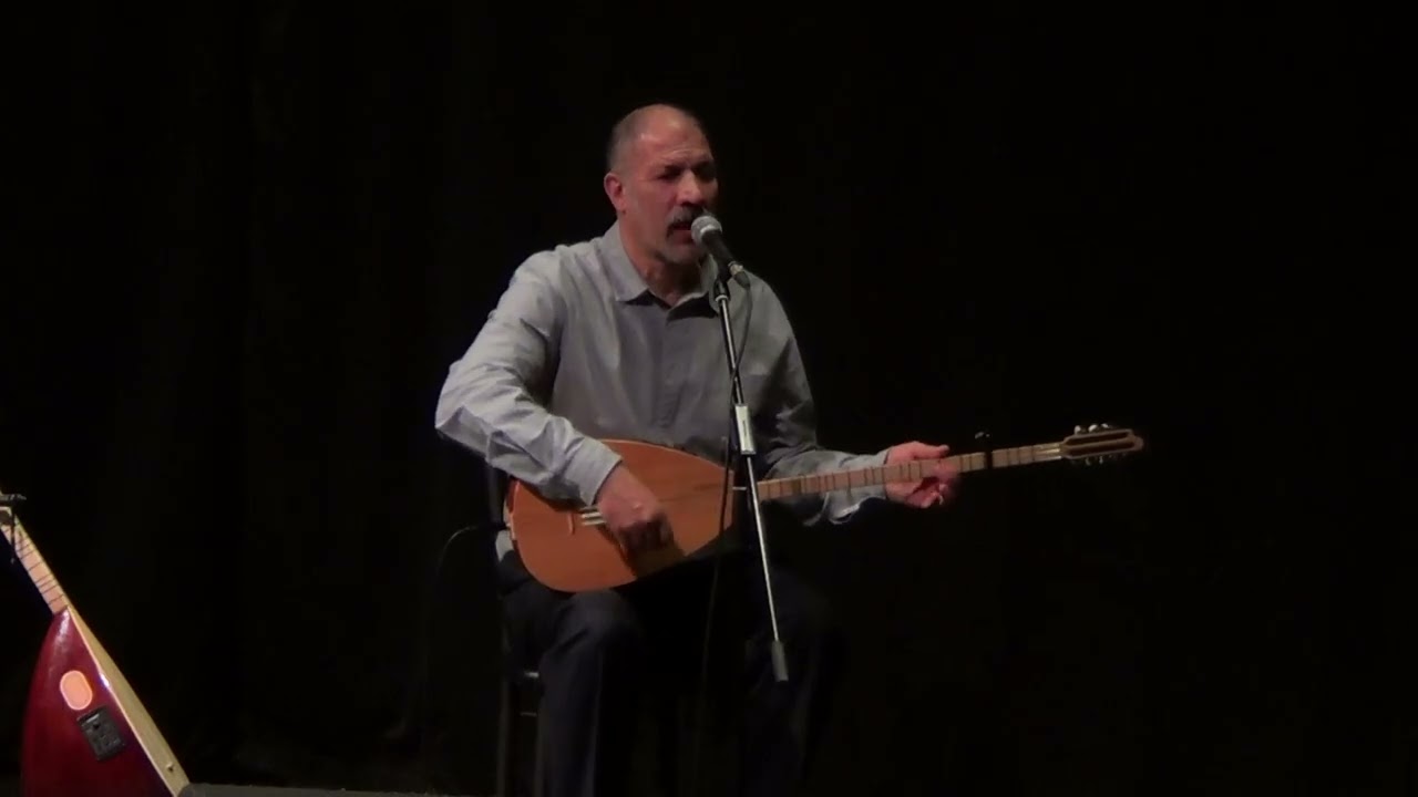 Kime Kin Ettin de Geydin Alları 