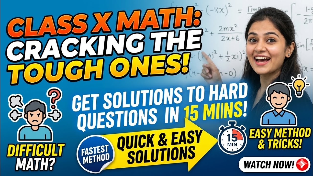 Send any MATH difficulty question and  get solution in 15 minutes with the easiest method. 