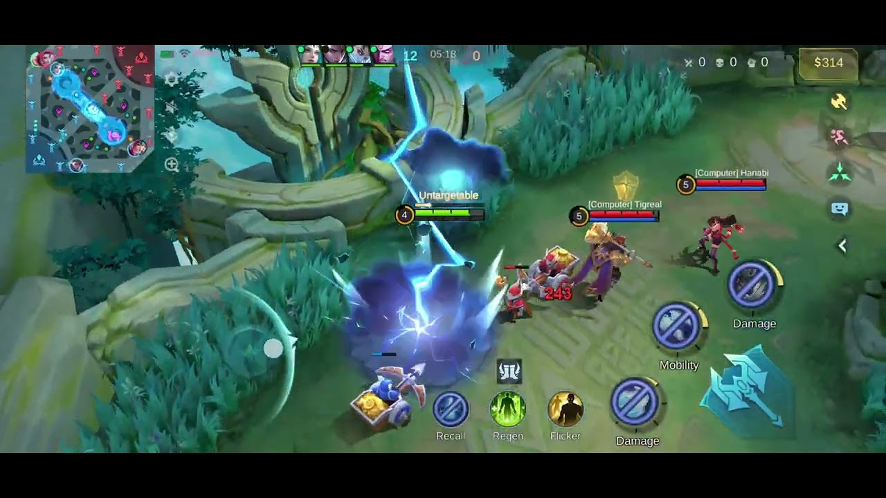 I am Noob but my friends are pro 😁😁😆😆😄😅