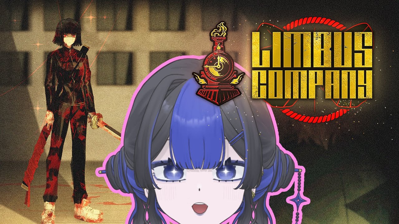 【LIMBUS COMPANY】 Can I even TRUST anyone in Canto 9 Part 2?! | #limbuscompany Part 2 Finale