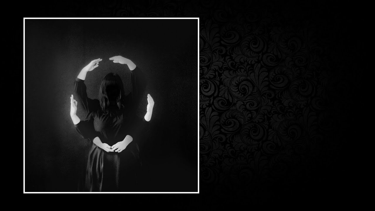 Hekla &mdash; Sprungur [Full EP]