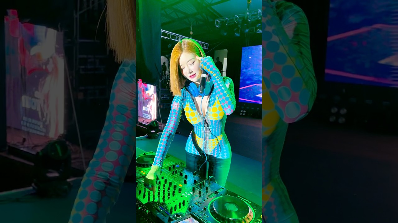 #djsoda #dance #tiktok #mongolia
