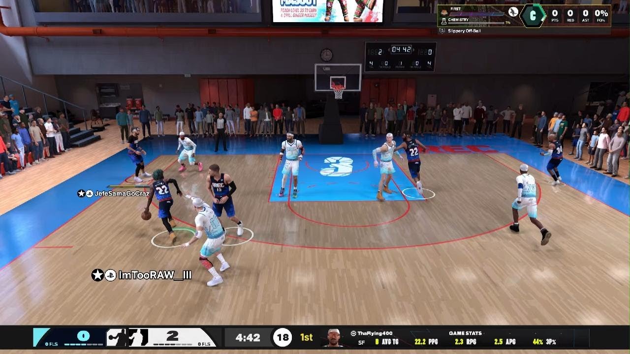 NBA 2K26_20251228072455