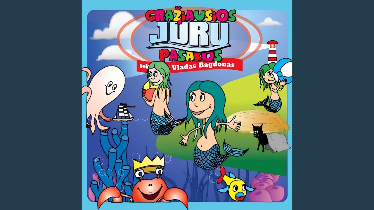 Trys Vėjo Mazgai