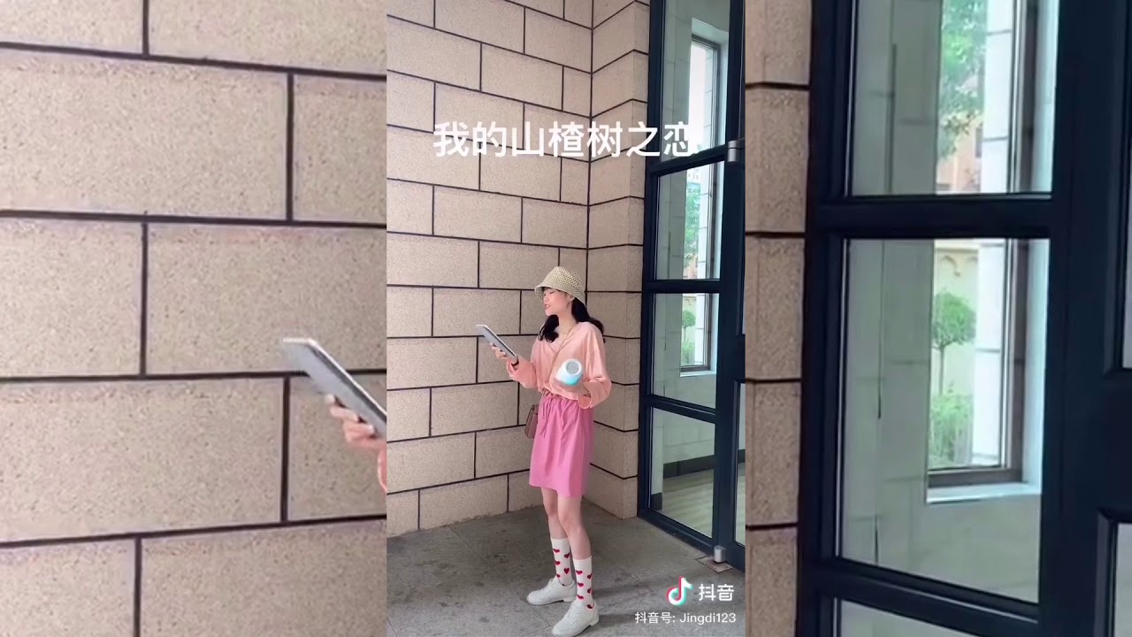 ［Tik Tok］井迪ㄦ井龍 合輯 好聽的你耳朵不懷孕都難啊！