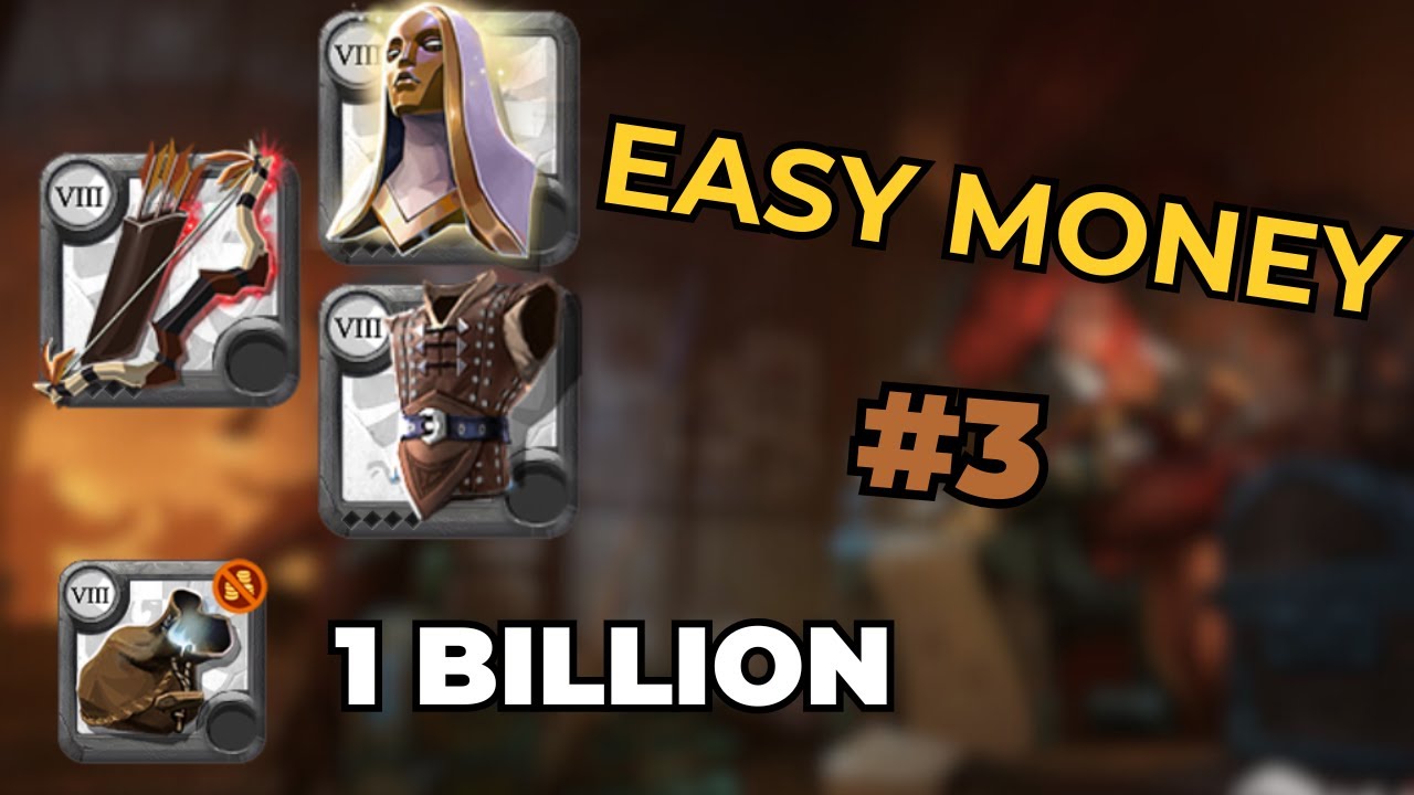 Road to 1B Silver with Badon #3 (S.A.F.E portal)