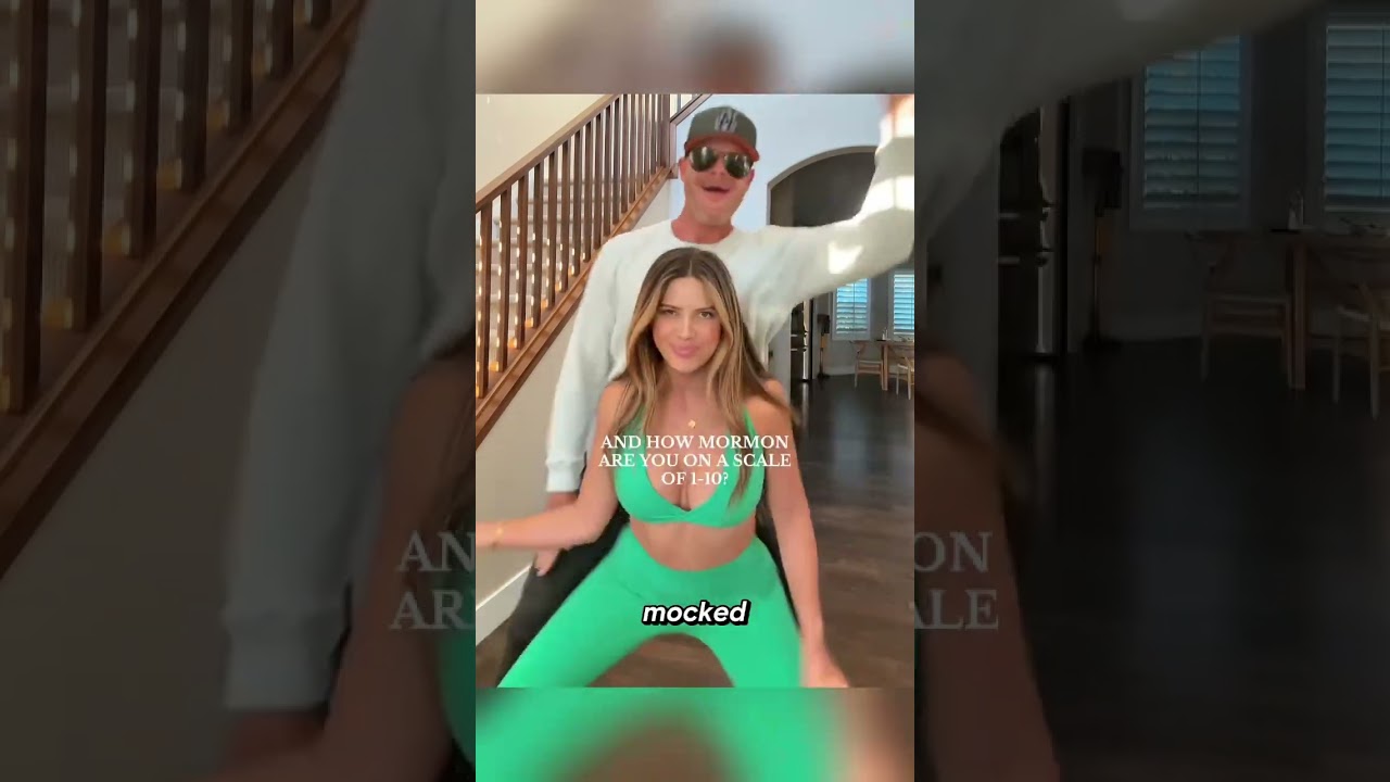 #celebritynews