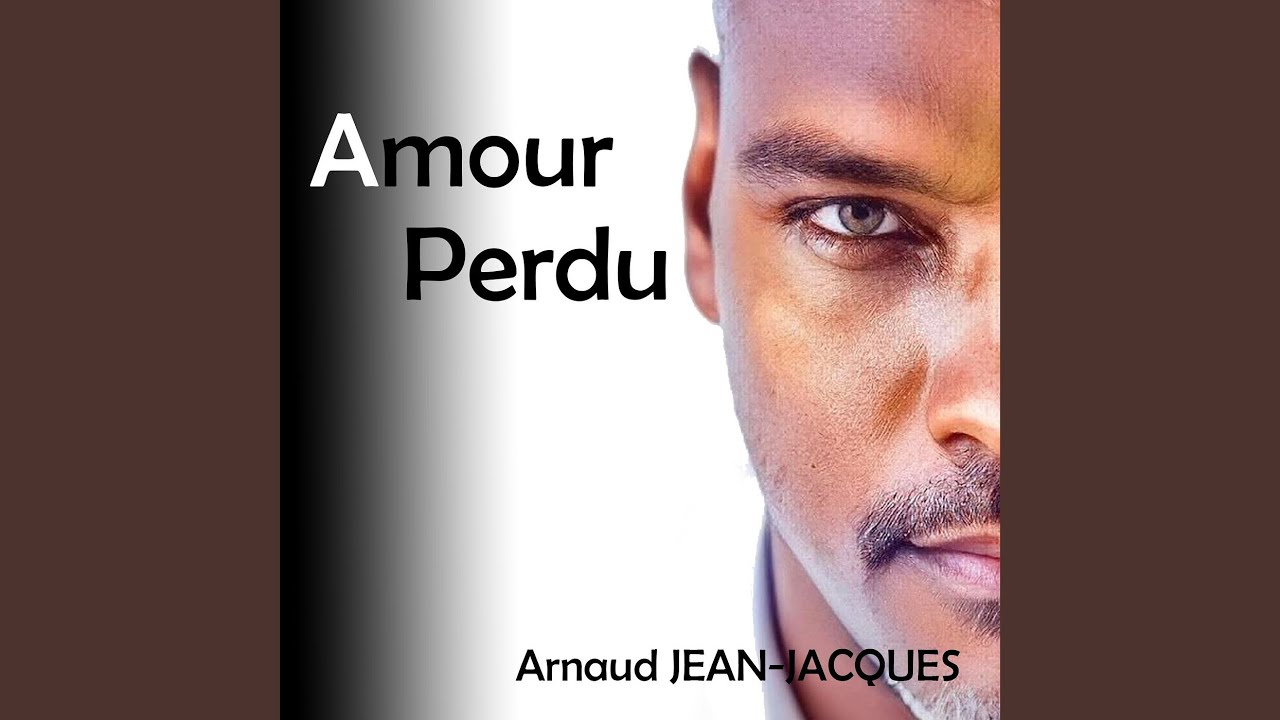 Amour perdu