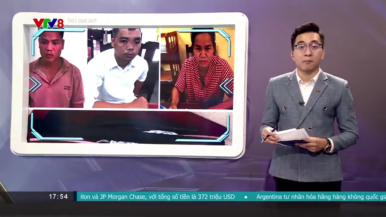 Bản tin 24honline -03/10/2024