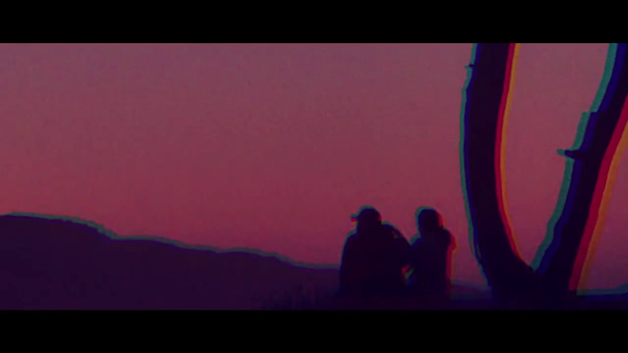 A Beautiful Mind - Visual Poetry