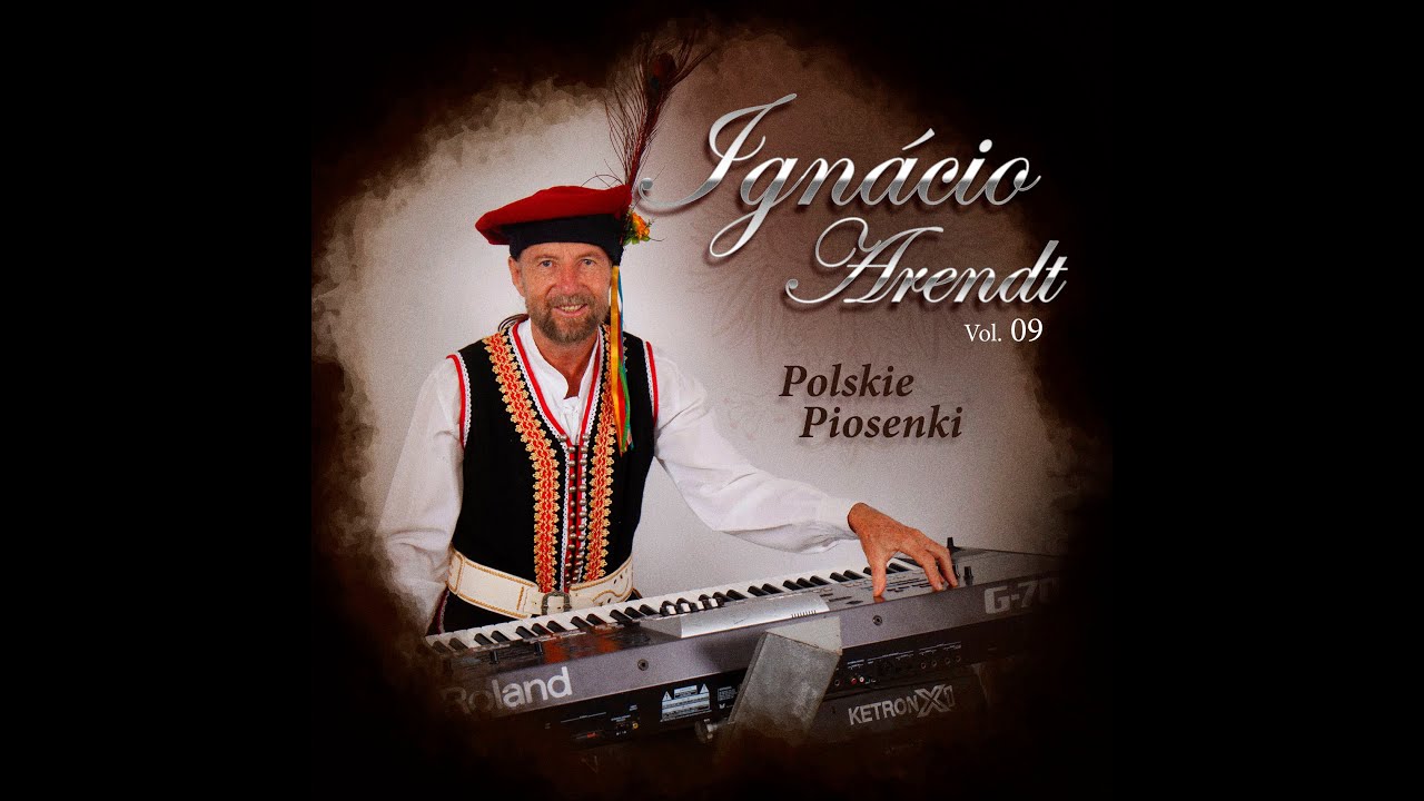 Z GŁĘBOKIEJ DOLINY