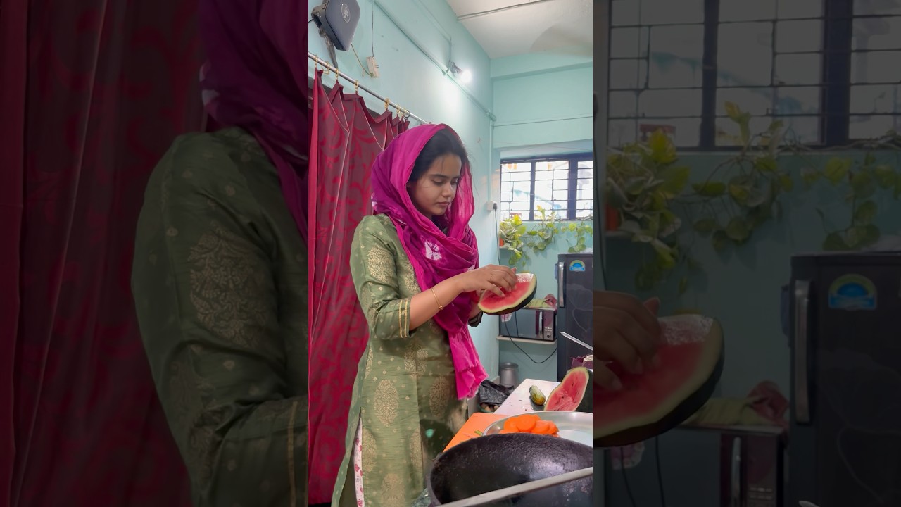 Ramadan Iftar Vlog #minivlog #shorts #ramadan #iftar #sehri #ramzan #food #cooking #foodvlog #vlog