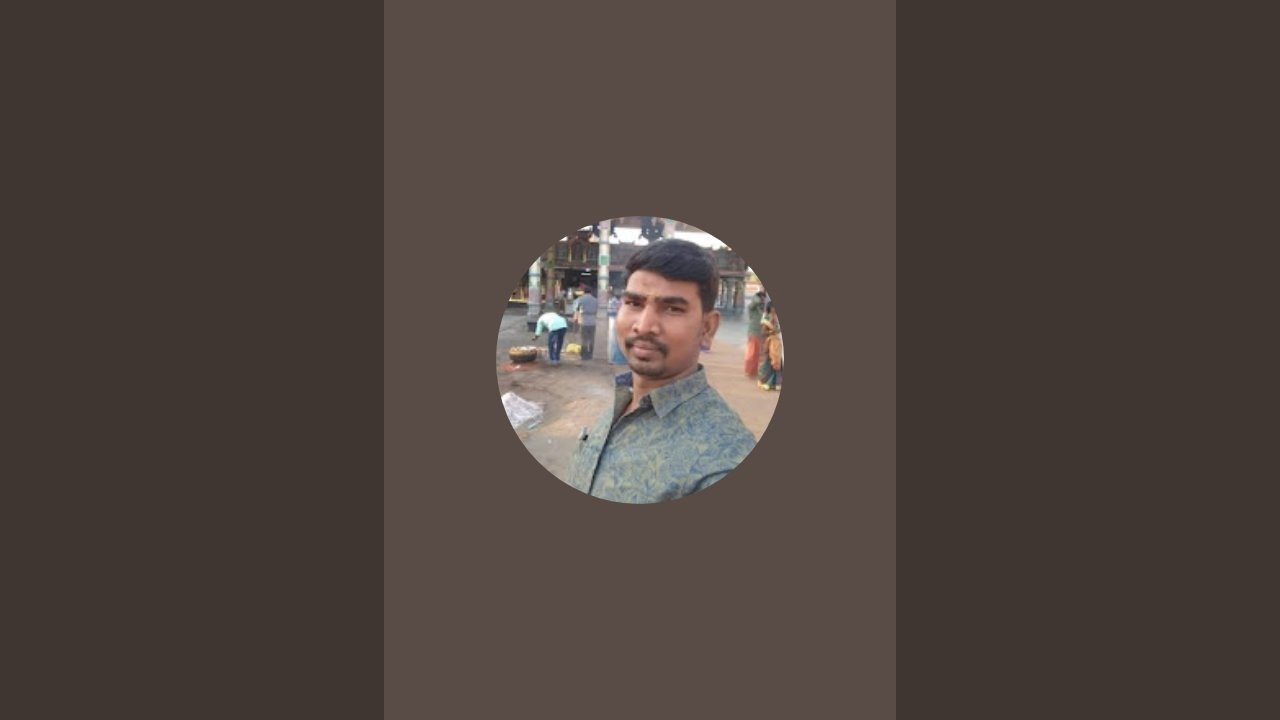 இப்படி எல்லாம் நடக்குமா?