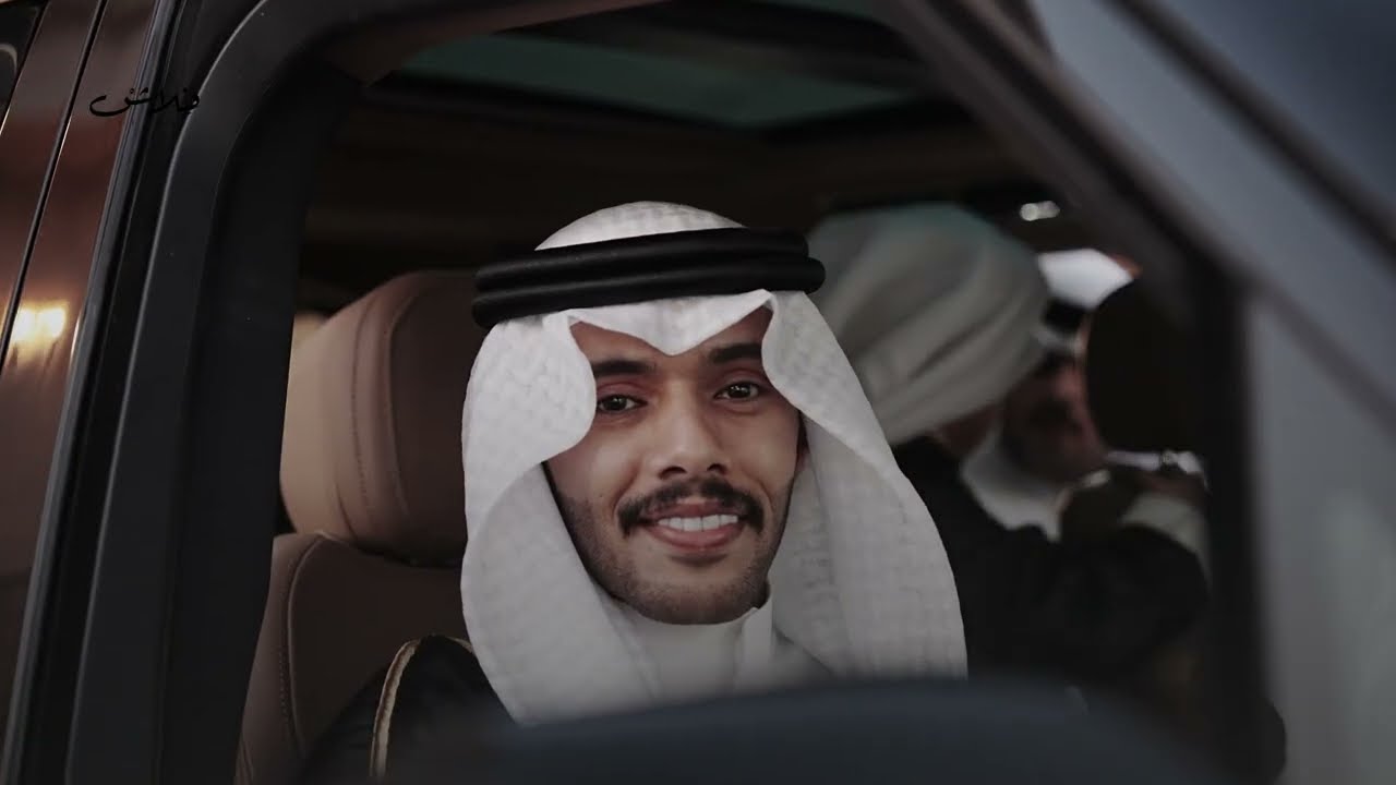 افراح السلطان | حفل زفاف بدر ناصر الذايدي 18\9\2024