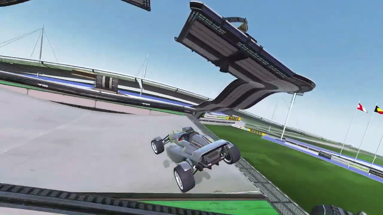 UNPLAYABLE