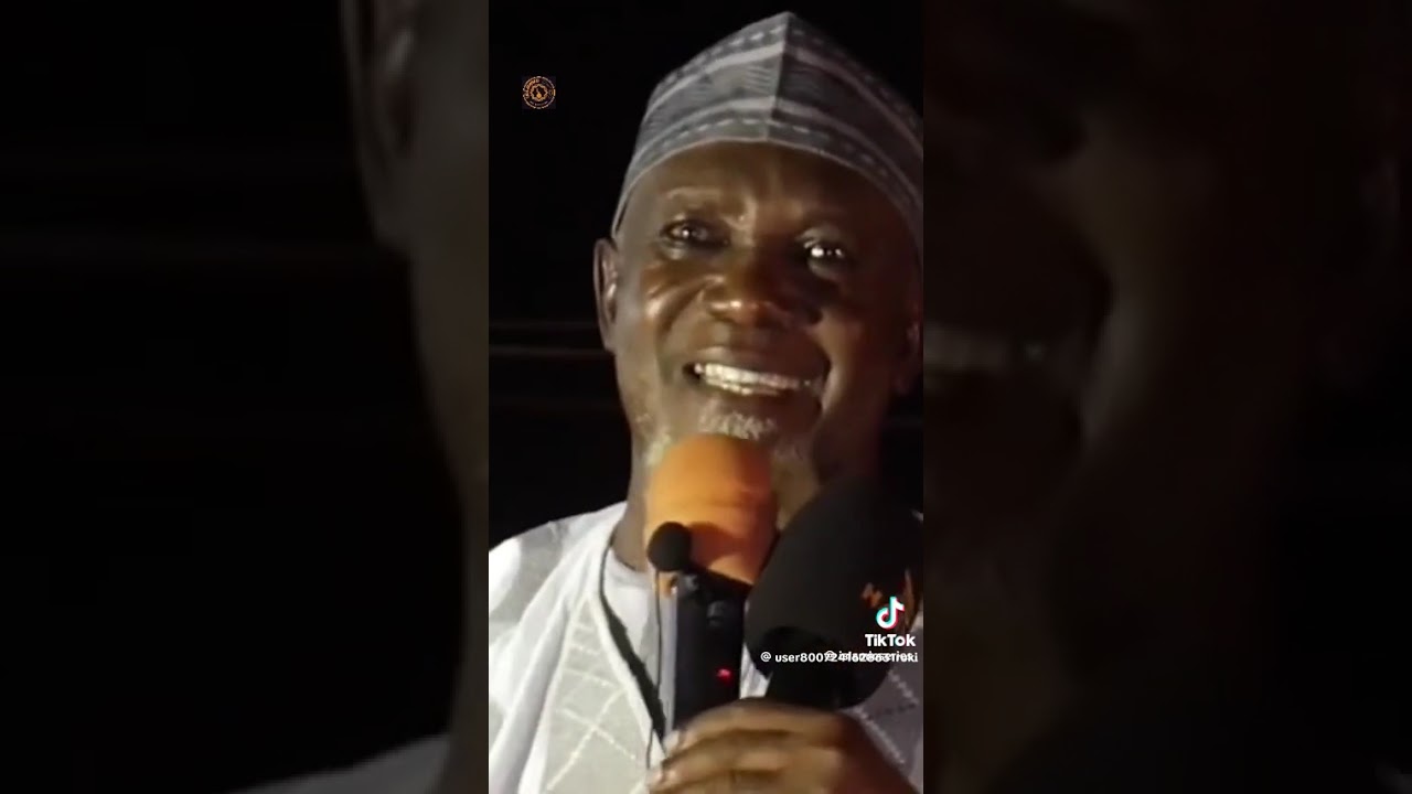 Mallam Bashir hafizahuallah 😭😭😭🇬🇭 Ghana #islamicprayer #اكسبلور #motivation #shortsvideo #shorts 