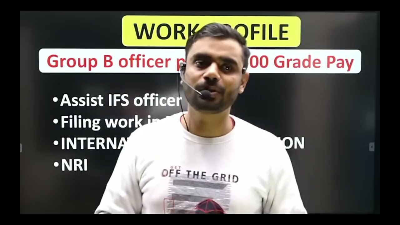 ONE OF THE BEST POST IN CGL #aadityaranjansir #shorts #ssc #protest #maths #bestteacher #aso 