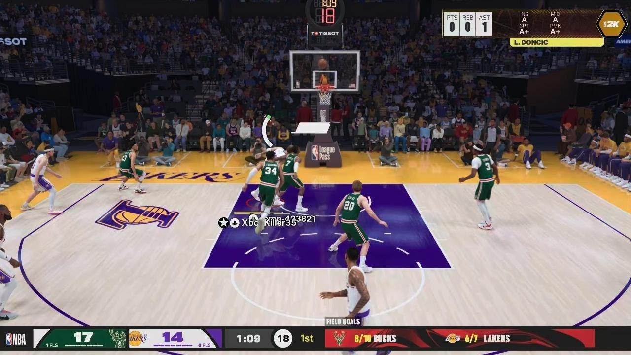 NBA 2K26_20260306104130