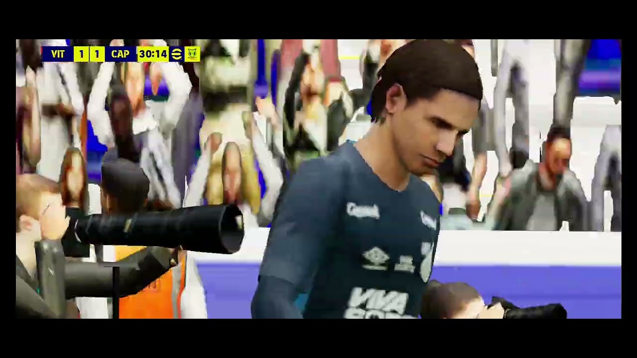 Futebol ao vivo agora 