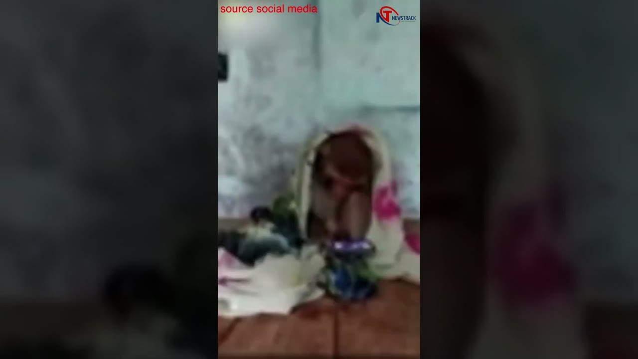 खेसारी लाल यादव के गाने का दीवाना #short #video funny video