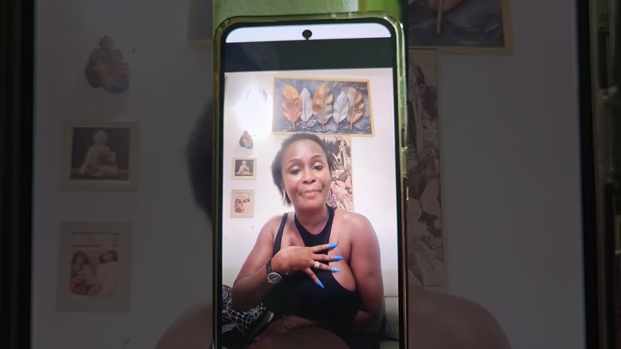 Natacha de Monaco demande de partager ses oeuvres notamment son hotel.
