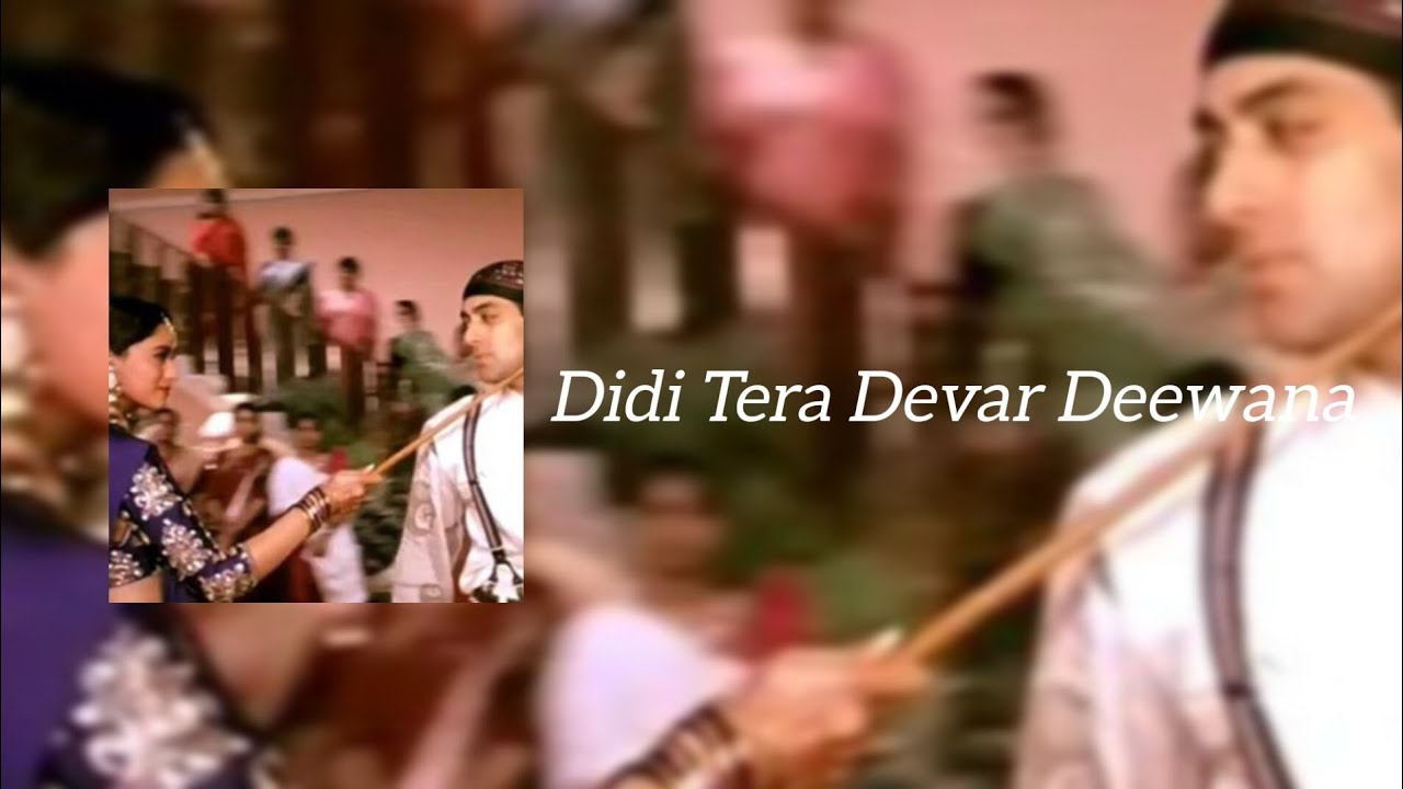 Desi playlist because you fell in love in a wedding👀❤️‍🩹✨{Part1}(+Timestamps).
