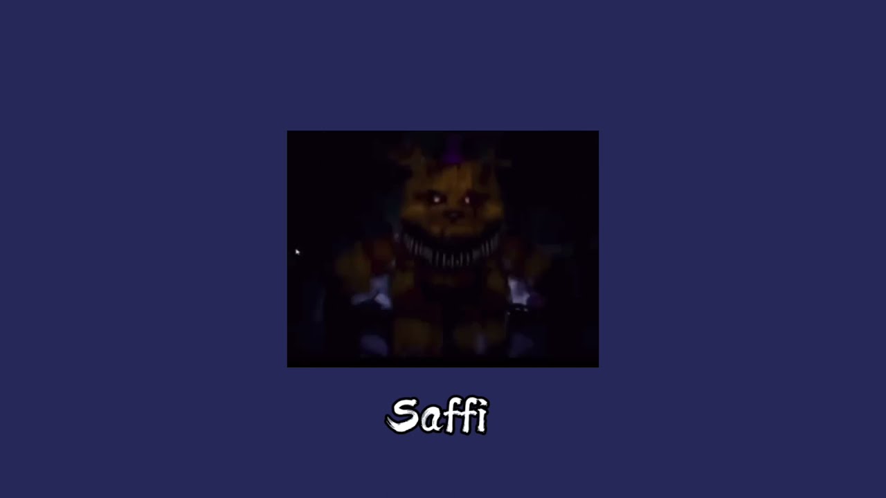 TryHardNinja ~Bringing Us Home~ // slowed to perfection + reverb // 🧸