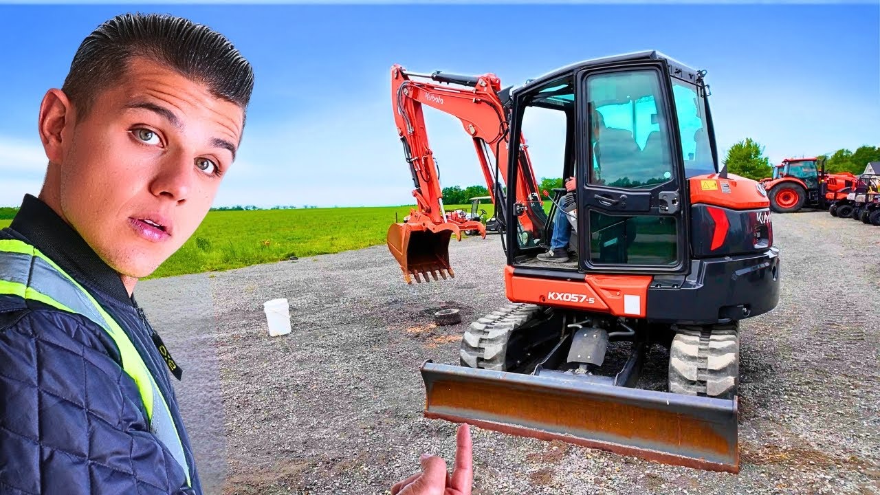 Should We Purchase This $100,000 Machine?