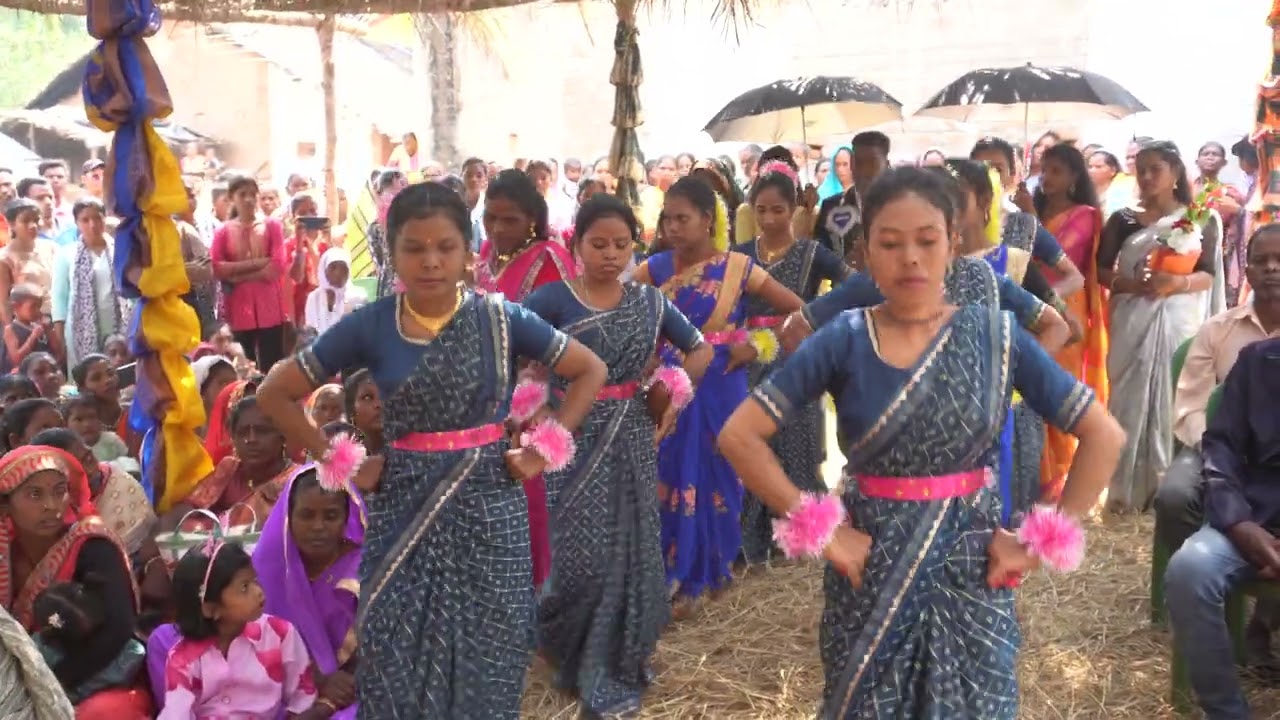 Abinash weds Rasmita wedding welcome dance #welcome #dance #shortvideo #viral #viralvideo ##marege