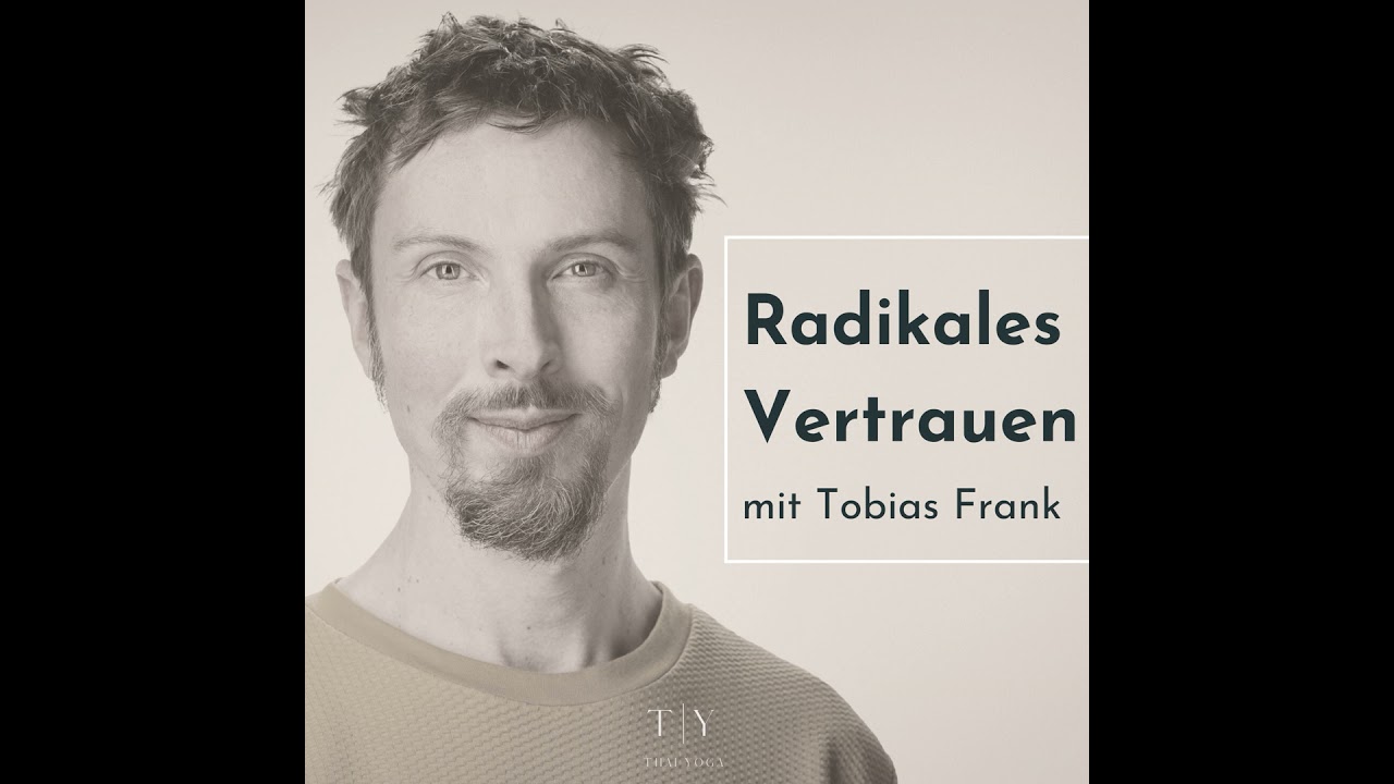 16 Jahre Ausbildungen, über 1.000 Teilnehmende - das sind meine Learnings